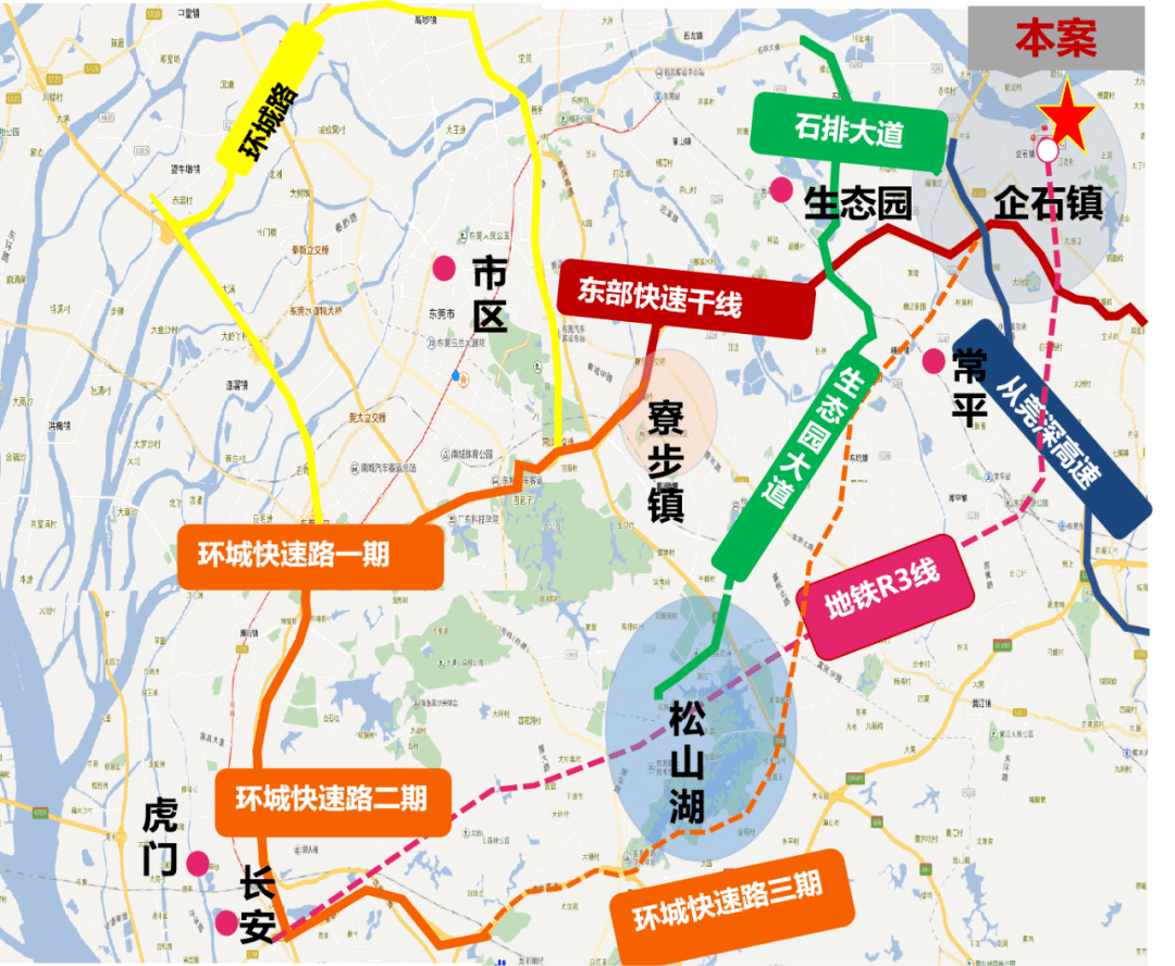 最新16ise地址探寻指南