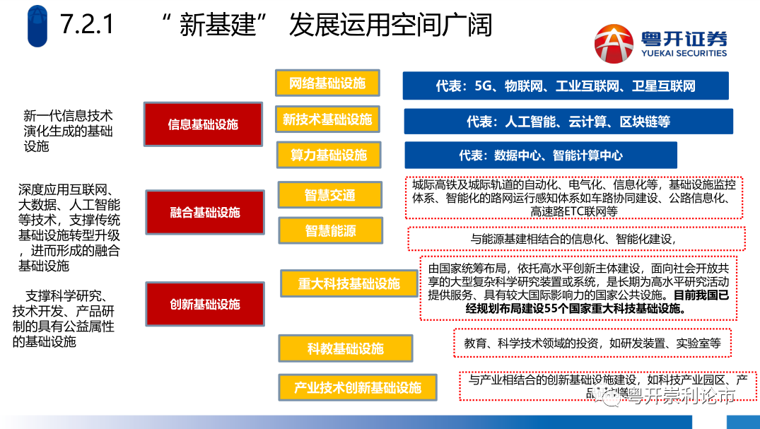 132688ccm澳门传真使用方法,持久设计方案_L版43.903