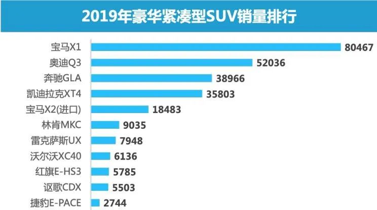 7777788888精准新传真,数据分析引导决策_豪华款96.815