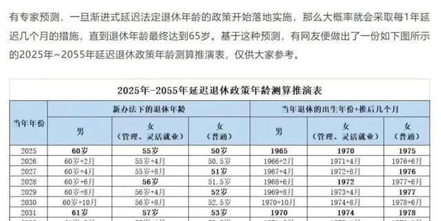 位置方便 第164页