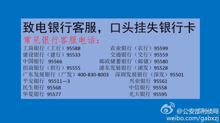 新奥天天免费资料大全正版优势,迅速设计解答方案_AR57.688