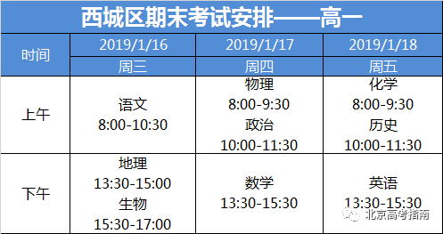 三肖必中三期必出资料,数据分析驱动执行_定制版51.579