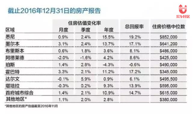 新粤门六舍彩资料正版,实地评估解析数据_Superior95.973