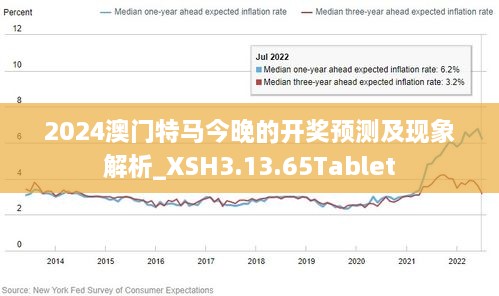 2024澳门特马今晚开什么,可靠分析解析说明_suite81.448