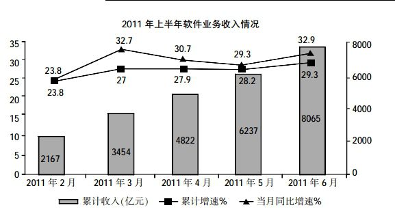 最准一肖100%最准的资料,精细解答解释定义_X21.882