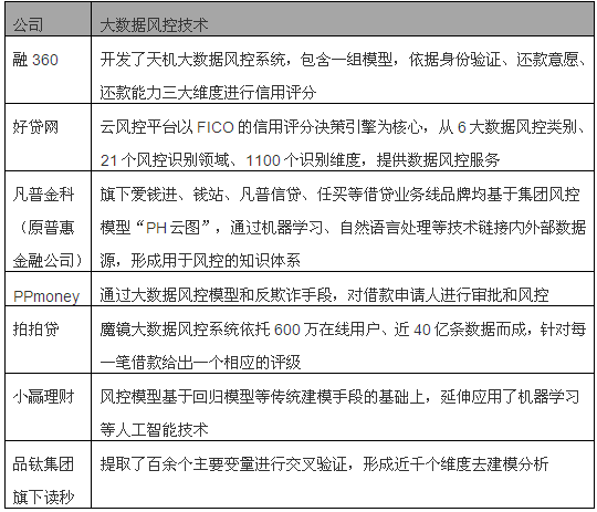 2024新澳免费资料成语平特,科学评估解析_LT31.342