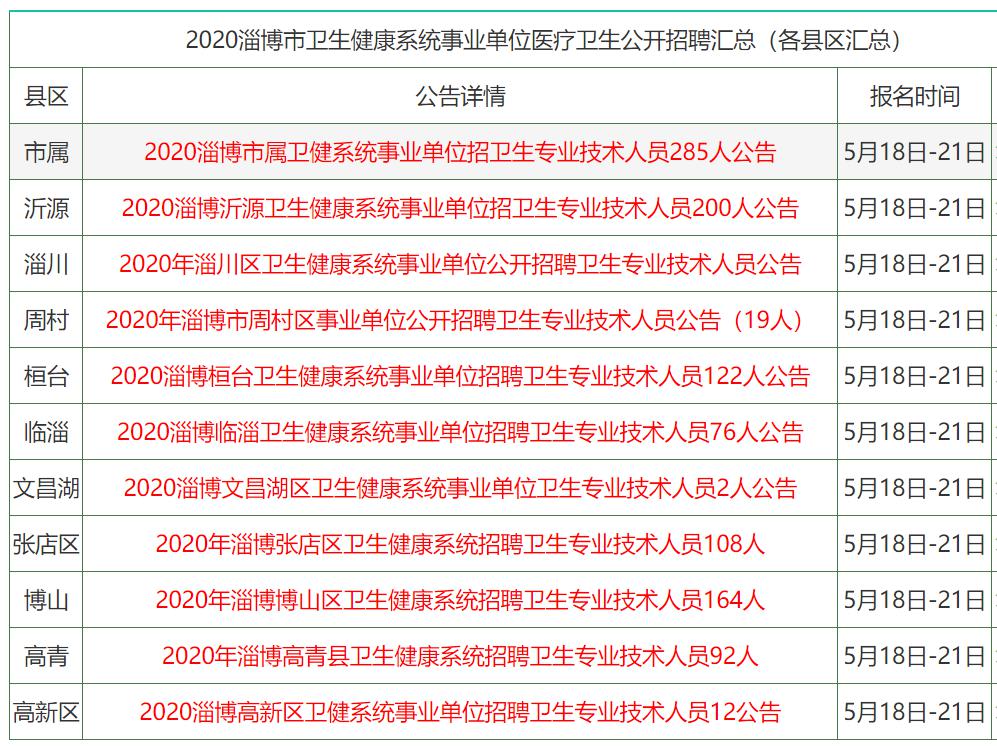 香港正版资料全年免 公开一,前沿评估解析_标准版85.519