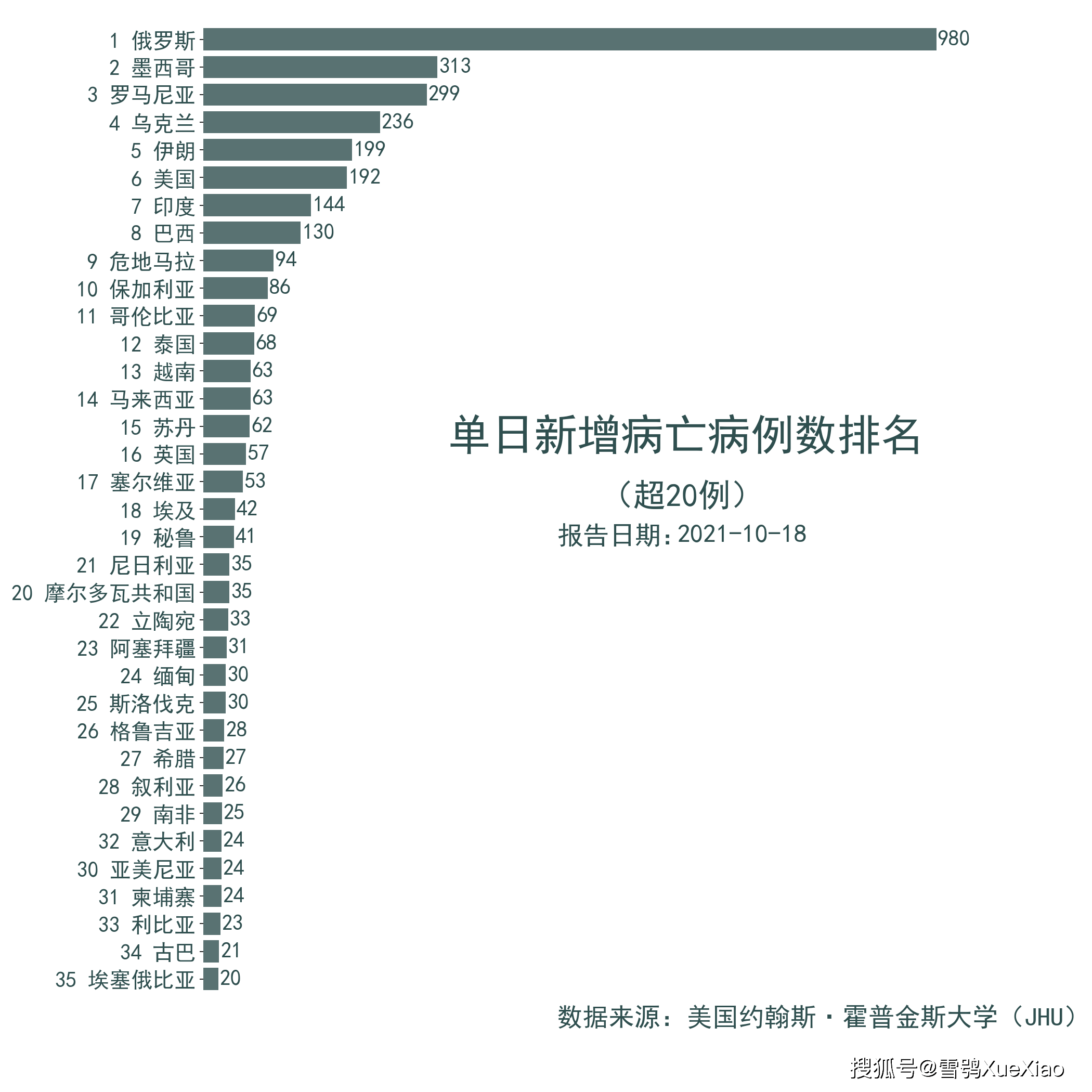 新澳门开奖结果2024开奖记录,诠释解析落实_豪华版180.300