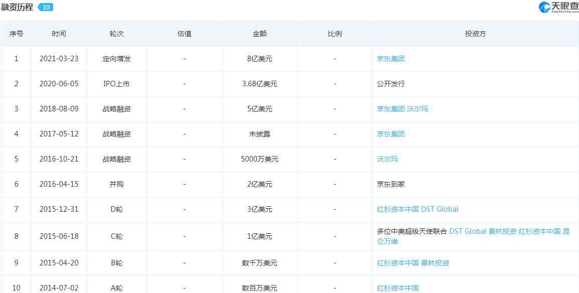 新粤门六舍彩资料正版,实时信息解析说明_进阶版97.877