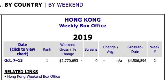 香港4777777开奖记录,前沿评估解析_尊享款95.284