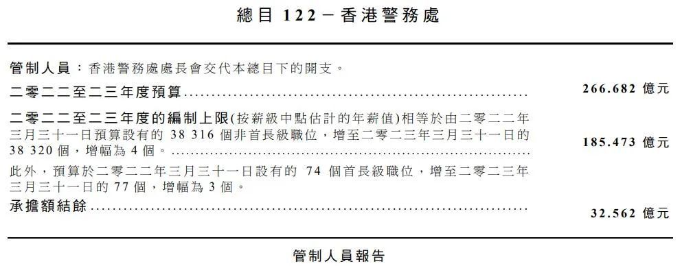 香港特马最正确免费资料,稳定评估计划方案_FT95.674