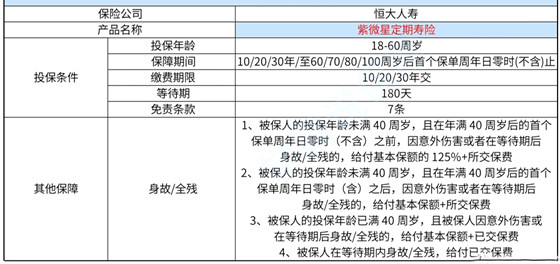 2O24澳门今期挂牌查询,全面解析说明_微型版28.808