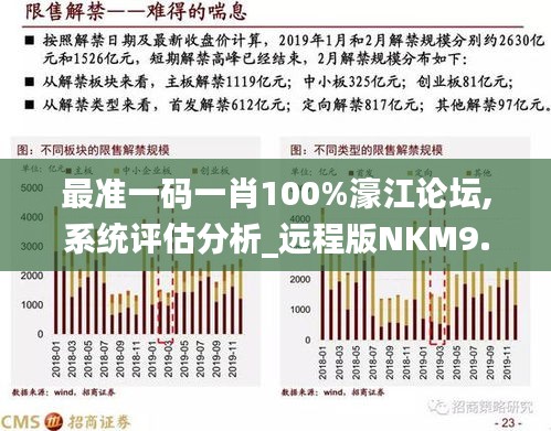 香港最准的100%肖一肖,决策资料解释落实_Nexus15.346