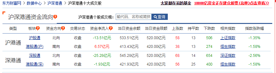 900777.cc神算子,资源策略实施_PT78.848