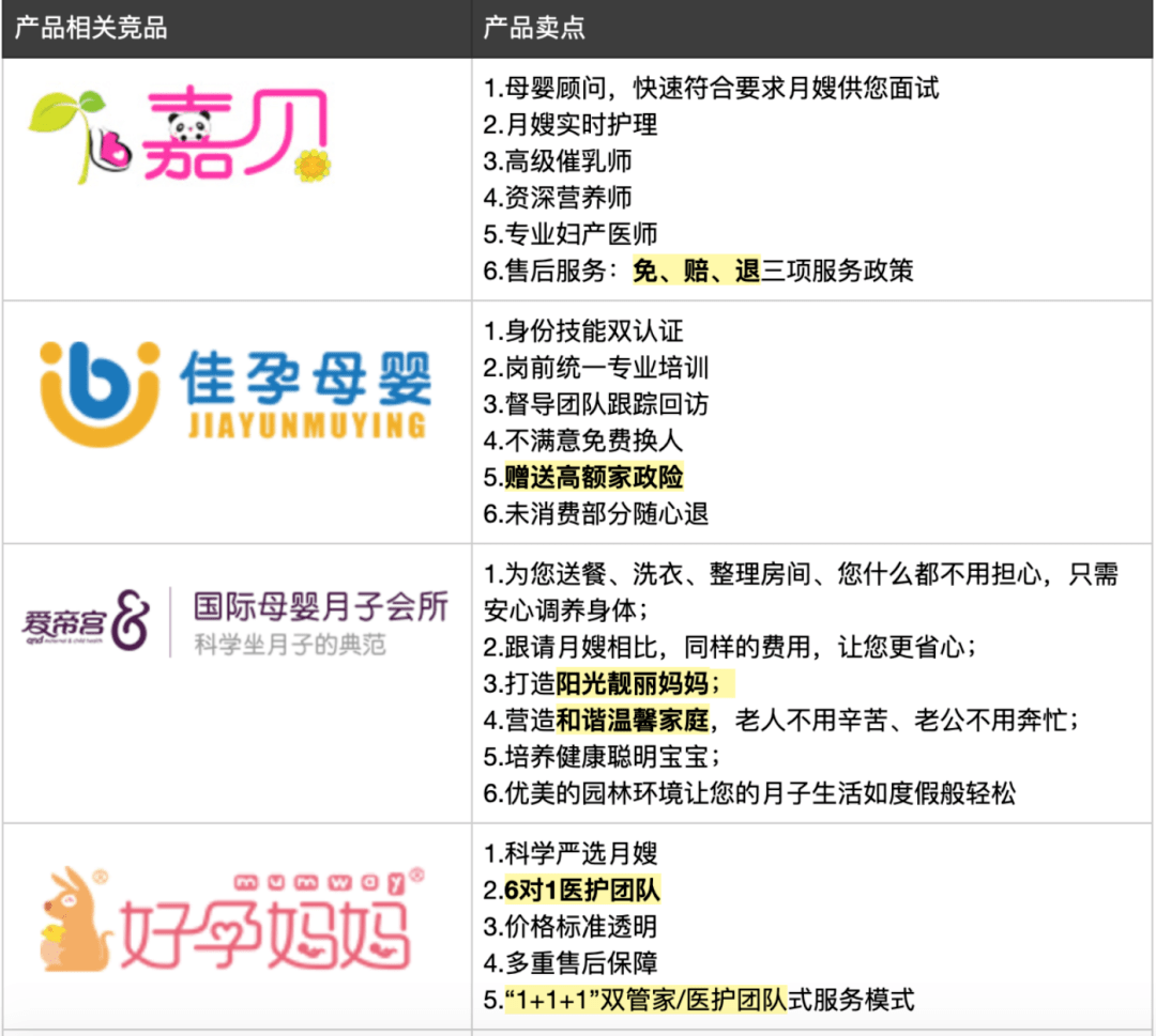 正版资料免费大全最新版本优势,战略方案优化_尊享款66.190