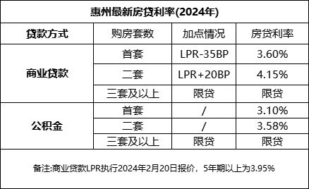 黄大仙三肖三码必中一是澳门,前沿解答解释定义_运动版19.139