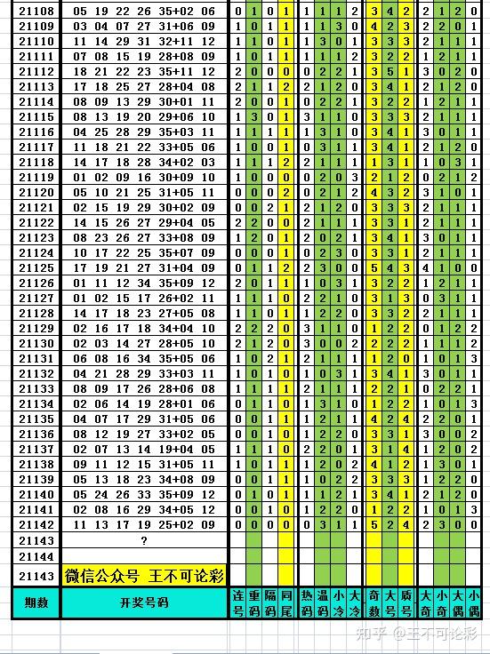 六开彩开奖结果开奖记录2024年,深入分析定义策略_策略版68.618