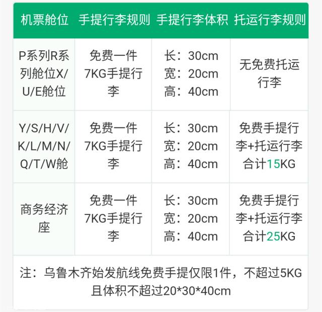 新澳门最新开奖记录查询,重要性解释落实方法_创意版46.937