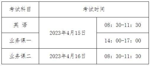 香港6合开奖结果+开奖记录2023,决策资料解释落实_豪华版180.300