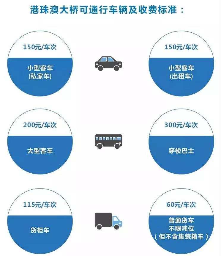 香港二四六开奖结果+开奖记录4,深入数据策略解析_LT53.790