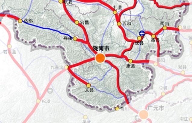 武九高速最新动态全面解析