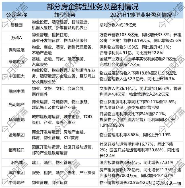 澳门水果爷爷公开资料,可靠执行计划_入门版2.462