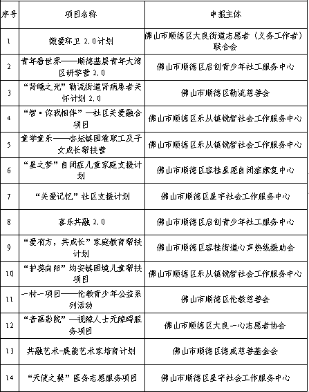 黄大仙综合资料大全精准大仙,定性说明评估_iPhone23.281