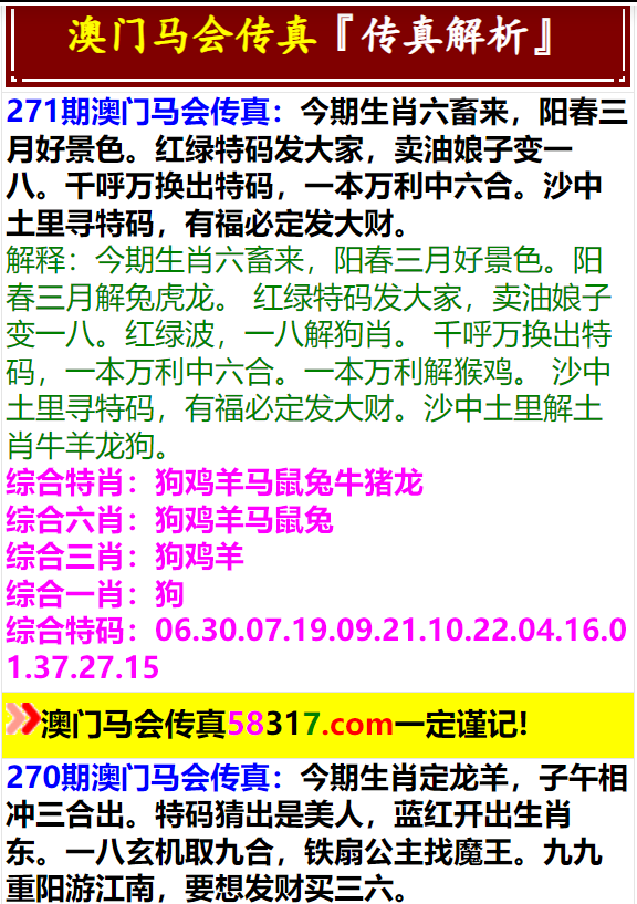 一肖一码澳门精准资料,实地评估说明_Phablet39.510