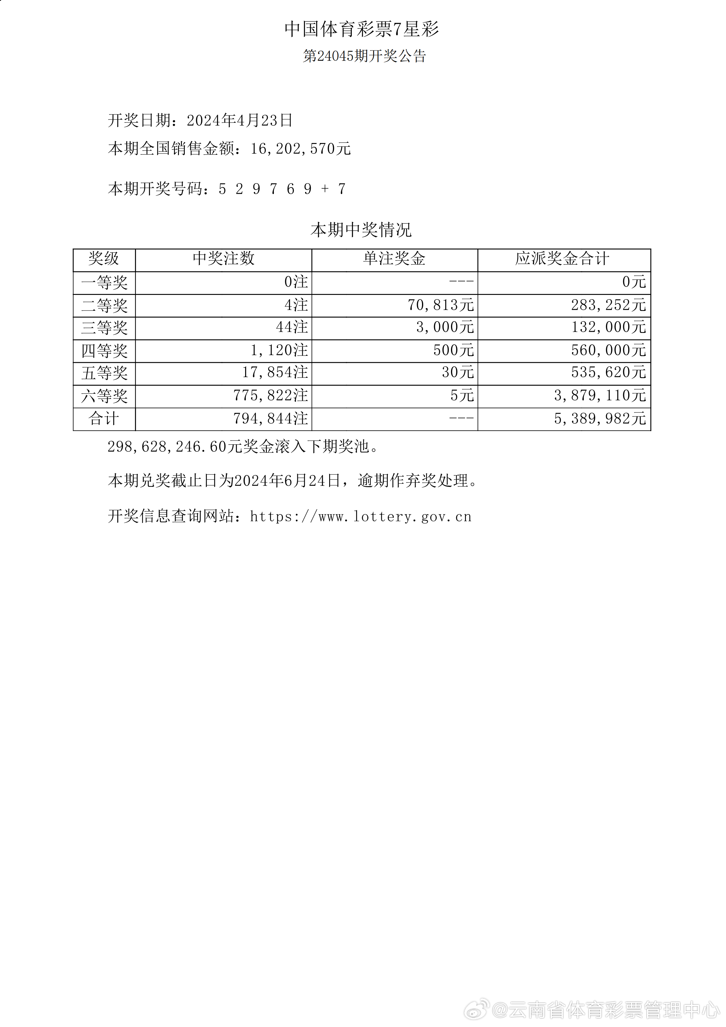 新澳开奖记录今天结果查询表,可靠解答解释定义_增强版95.579