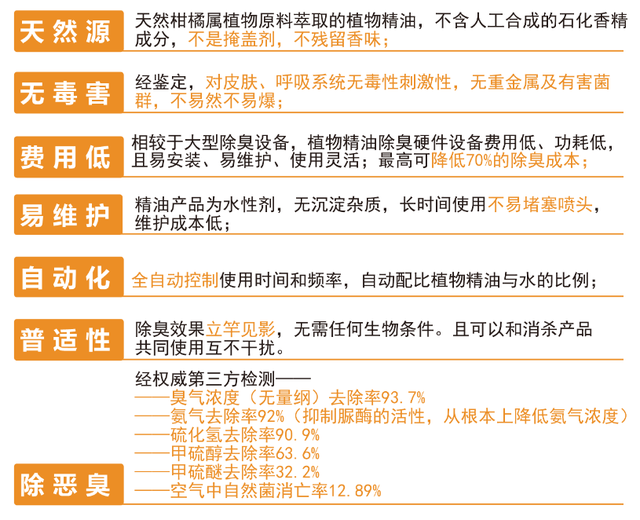 新澳正版资料免费公开十年,涵盖了广泛的解释落实方法_完整版2.18