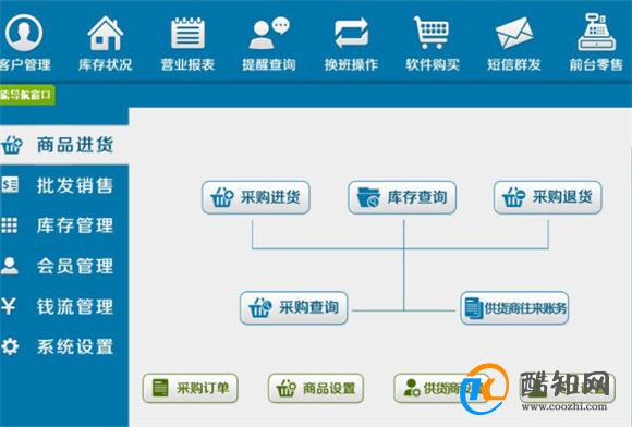 管家婆必出一肖一码100,实践解答解释定义_VE版11.580