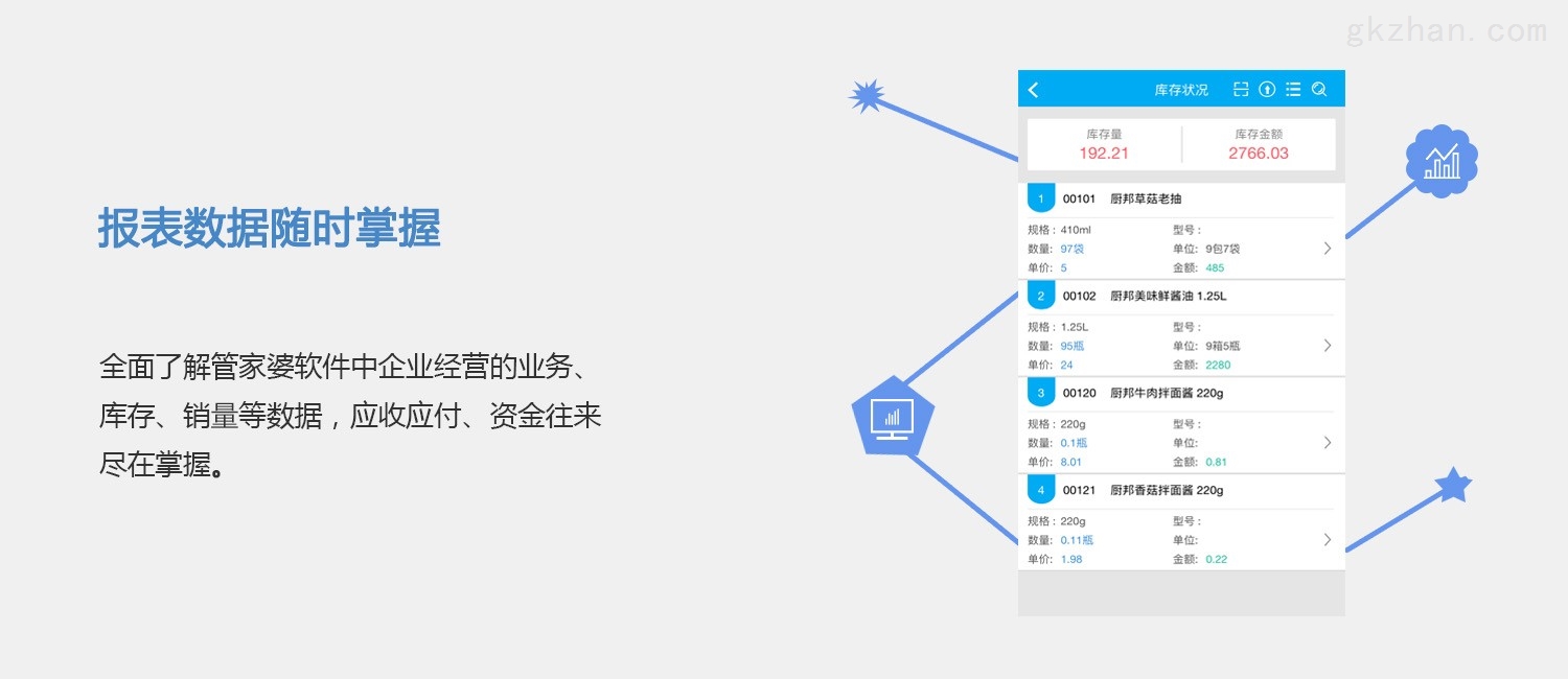 管家婆一肖一码温州纳,实地评估数据方案_领航版63.163