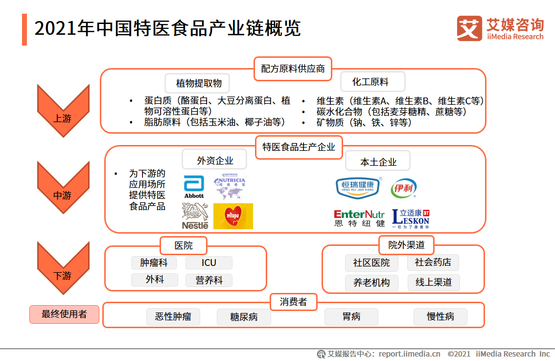 香港特准码资料大全,深层执行数据策略_尊贵款97.610