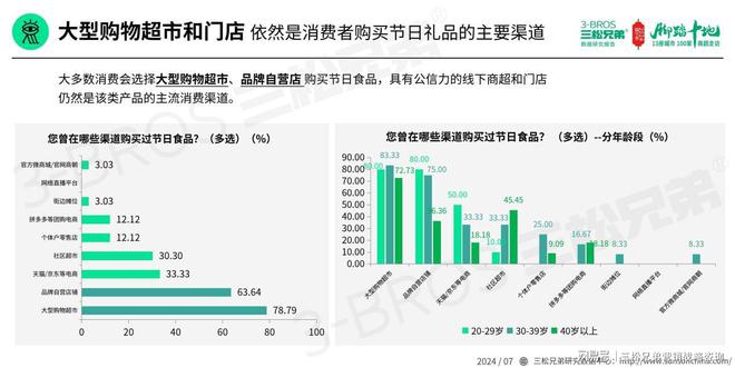 新澳精准资料免费提供267期,实地验证策略数据_冒险款22.113