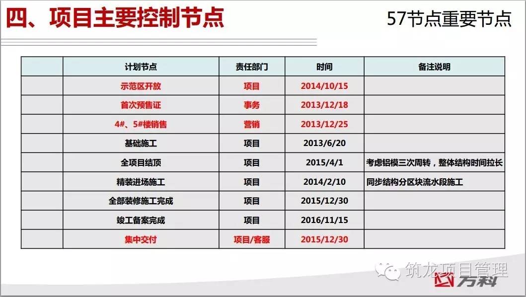 新奥门图库总资料开奖,调整计划执行细节_专业版20.813