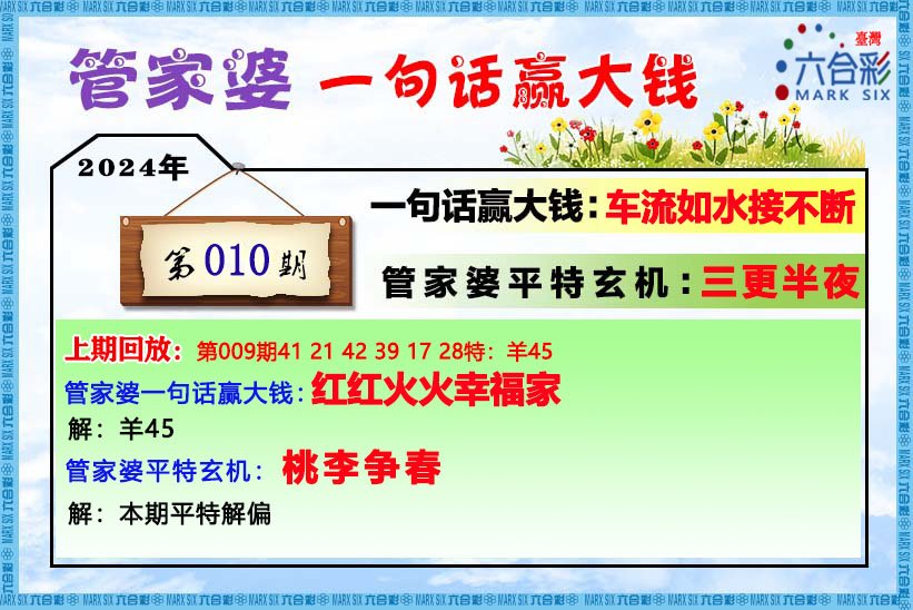 管家婆必出一肖一码100,动态词语解释落实_Android256.183