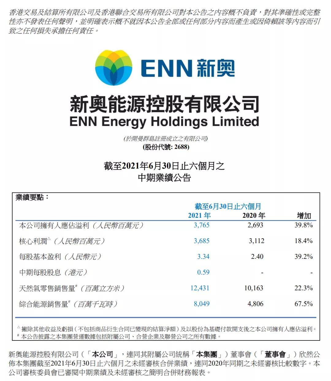 新奥内部资料网站4988,专业执行问题_精英版25.993