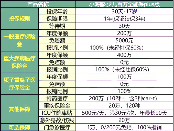 2024年新澳资料免费公开,最新解答解析说明_入门版94.605