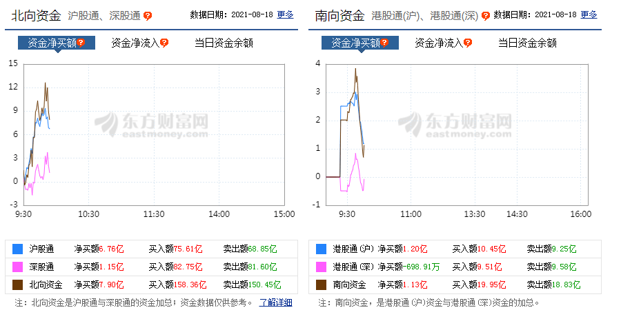 第303页