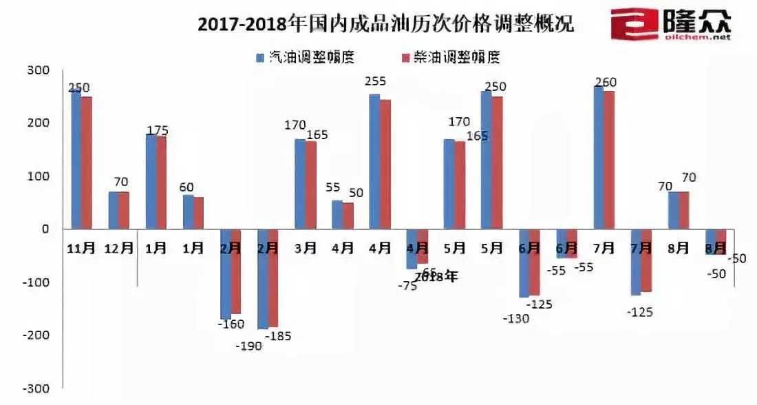 新澳门今晚9点30分开奖结果,适用性计划解读_KP23.552