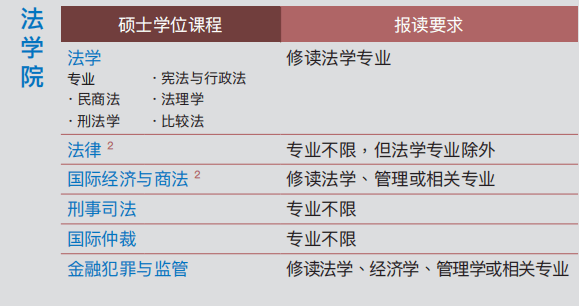 新澳门天天开奖资料大全,稳定性策略解析_冒险版32.688