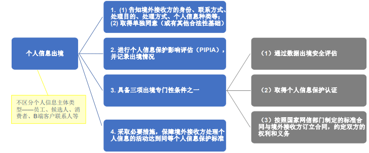 新澳门49码中奖规则,安全解析策略_粉丝款40.139