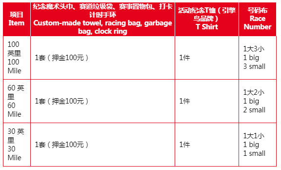 新澳门生肖卡表,动态说明分析_The60.791