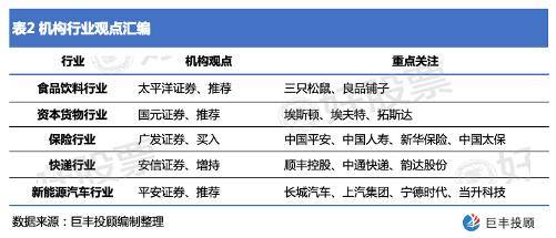 新澳天天彩资料大全最新版本,创新性方案解析_Harmony款50.402