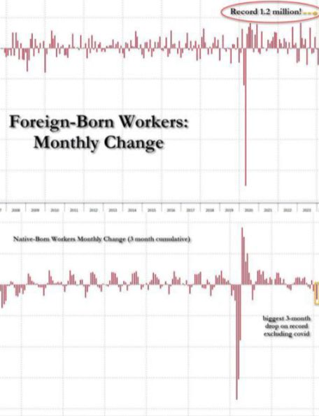 2024今晚澳门开什么号码,实际数据说明_FT16.68