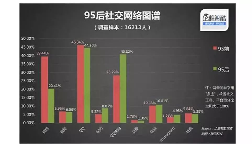 650288.com,数据整合执行策略_精英版56.969