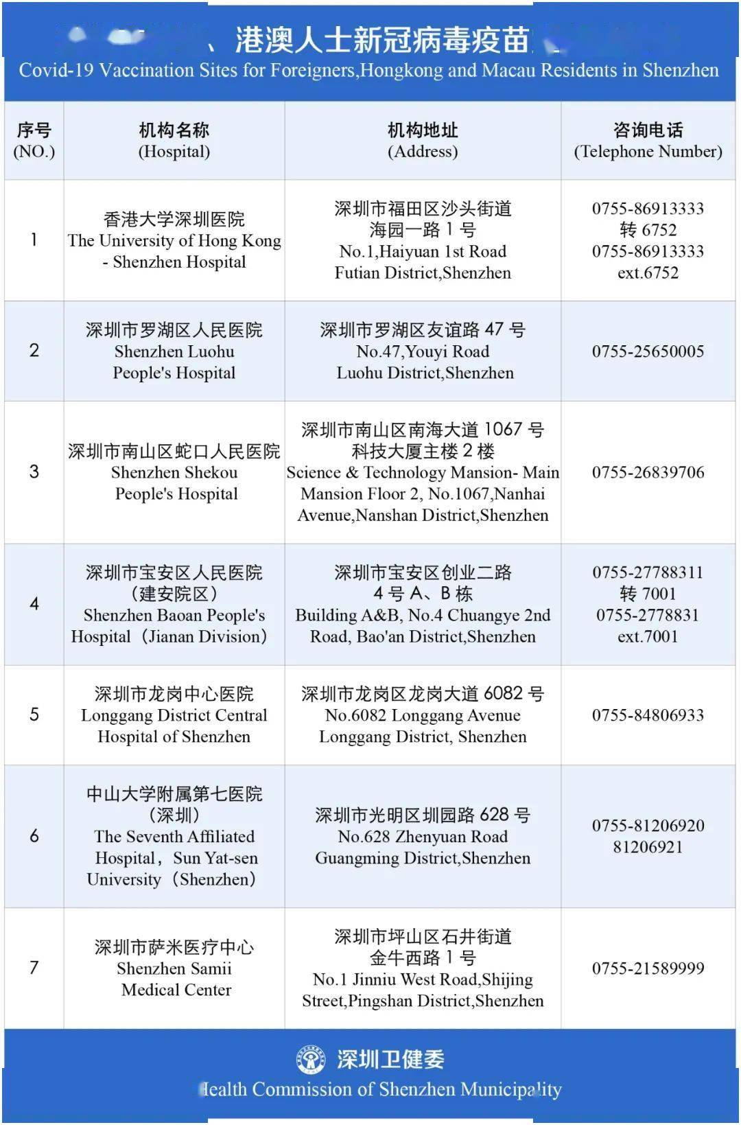 新澳门六开奖结果今天,实证解读说明_tool85.659