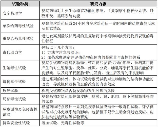 新澳门大众网官网,效率资料解释落实_专业版150.205