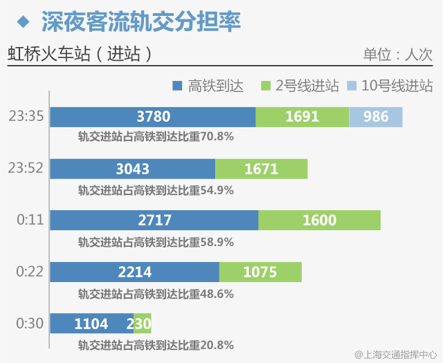 澳门6和彩开奖结果,完善的执行机制解析_免费版1.227