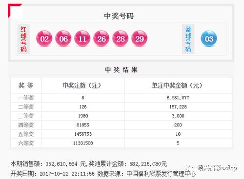 王中王精选100期期中奖规则,动态词语解释落实_标准版90.65.32